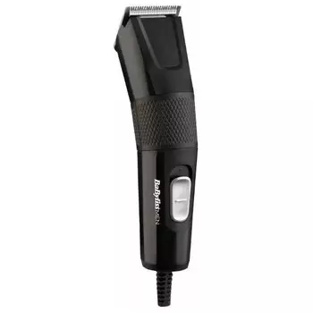 Машинка для стрижки Babyliss