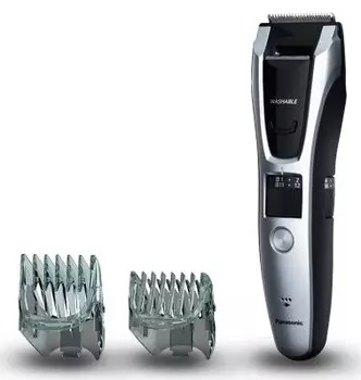 Машинка для стрижки Panasonic