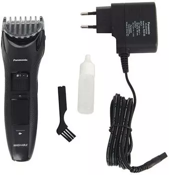 Машинка для стрижки Panasonic