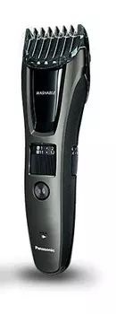 Машинка для стрижки Panasonic
