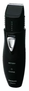 Машинка для стрижки Panasonic