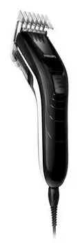 Машинка для стрижки Philips