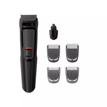 Машинка для стрижки Philips