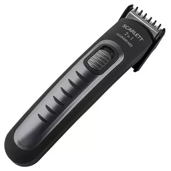 Машинка для стрижки Scarlett