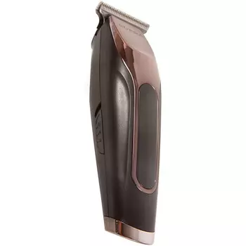 Машинка для стрижки Supra