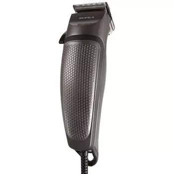 Машинка для стрижки Supra