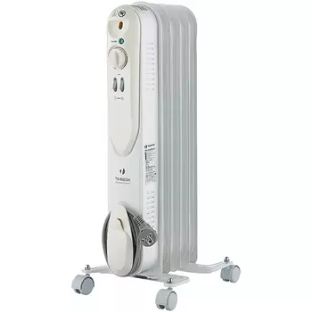 Масляный радиатор Timberk