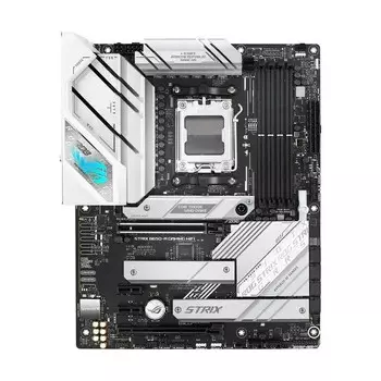 Материнская плата Asus