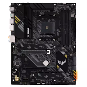 Материнская плата Asus