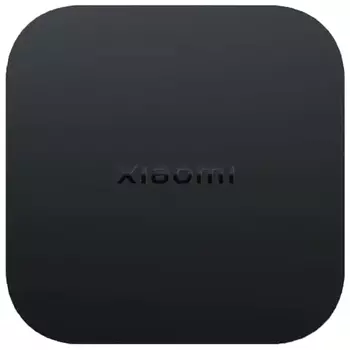 Медиаплеер Xiaomi