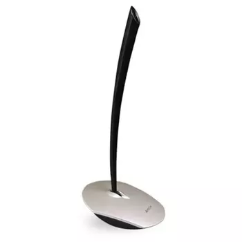 Микрофон A4Tech