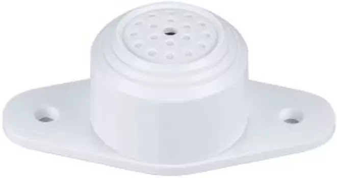 Микрофон Dahua