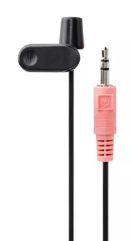 Микрофон Hama