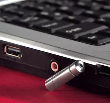 Микрофон Hama