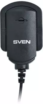 Микрофон Sven