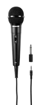 Микрофон Thomson