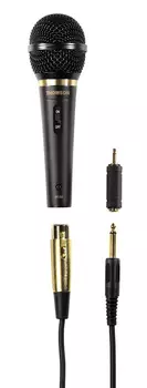 Микрофон Thomson