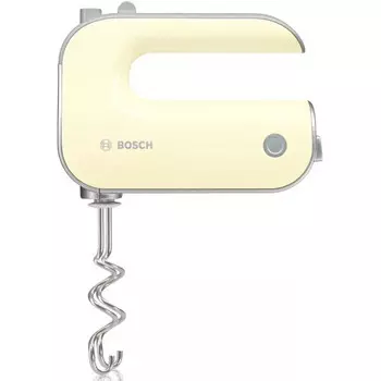 Миксер Bosch