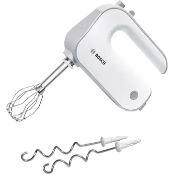 Миксер Bosch