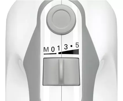 Миксер Bosch