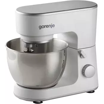 Миксер Gorenje