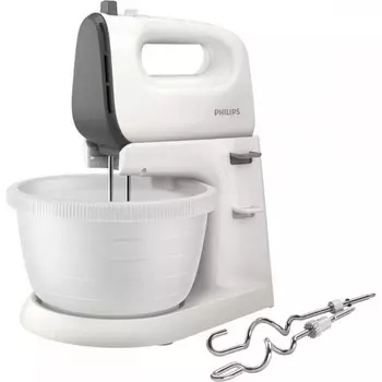 Миксер Philips