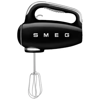 Миксер Smeg