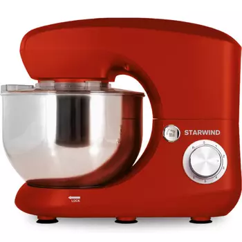 Миксер Starwind