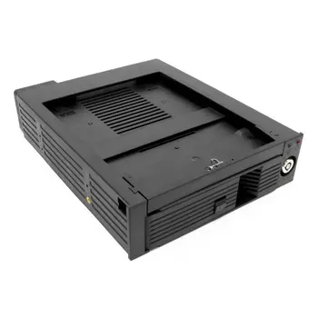 Mobile rack для HDD Agestar