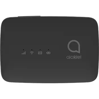 Модем Alcatel