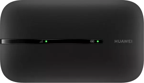 Модем Huawei