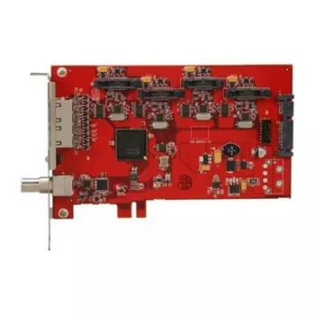 Модуль AMD