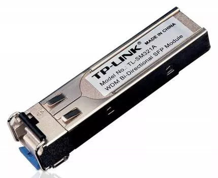 Модуль SFP Tp-Link