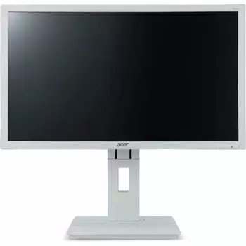 Монитор Acer