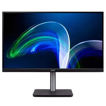 Монитор Acer