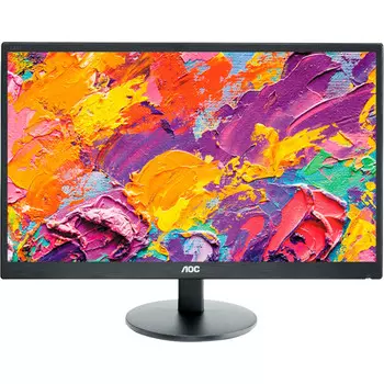 Монитор AOC