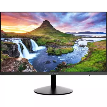 Монитор Aopen