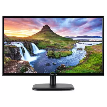 Монитор Aopen