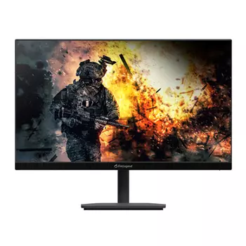 Монитор Aopen