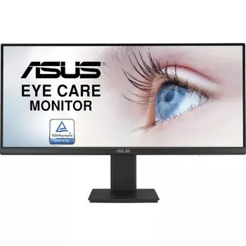 Монитор Asus
