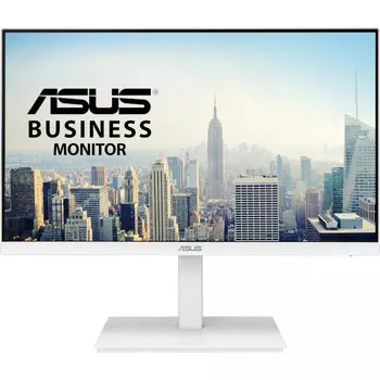 Монитор Asus