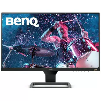 Монитор BENQ