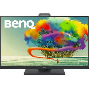 Монитор BENQ