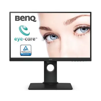 Монитор BENQ