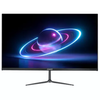 Монитор Digma