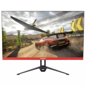 Монитор Digma