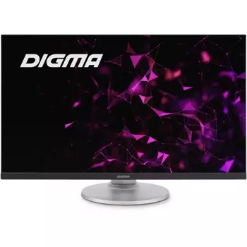 Монитор Digma