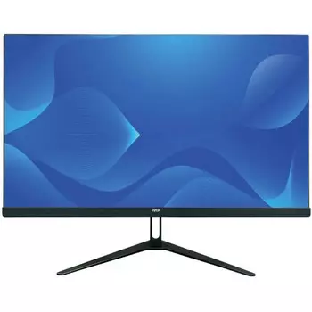 Монитор Hiper