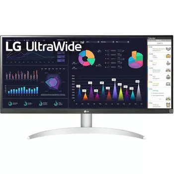 Монитор LG