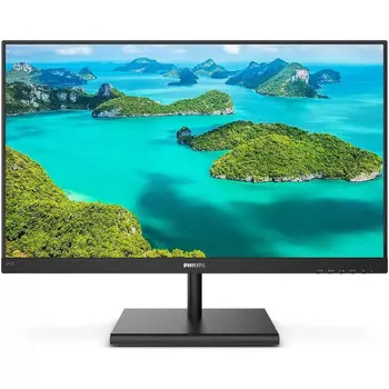Монитор Philips
